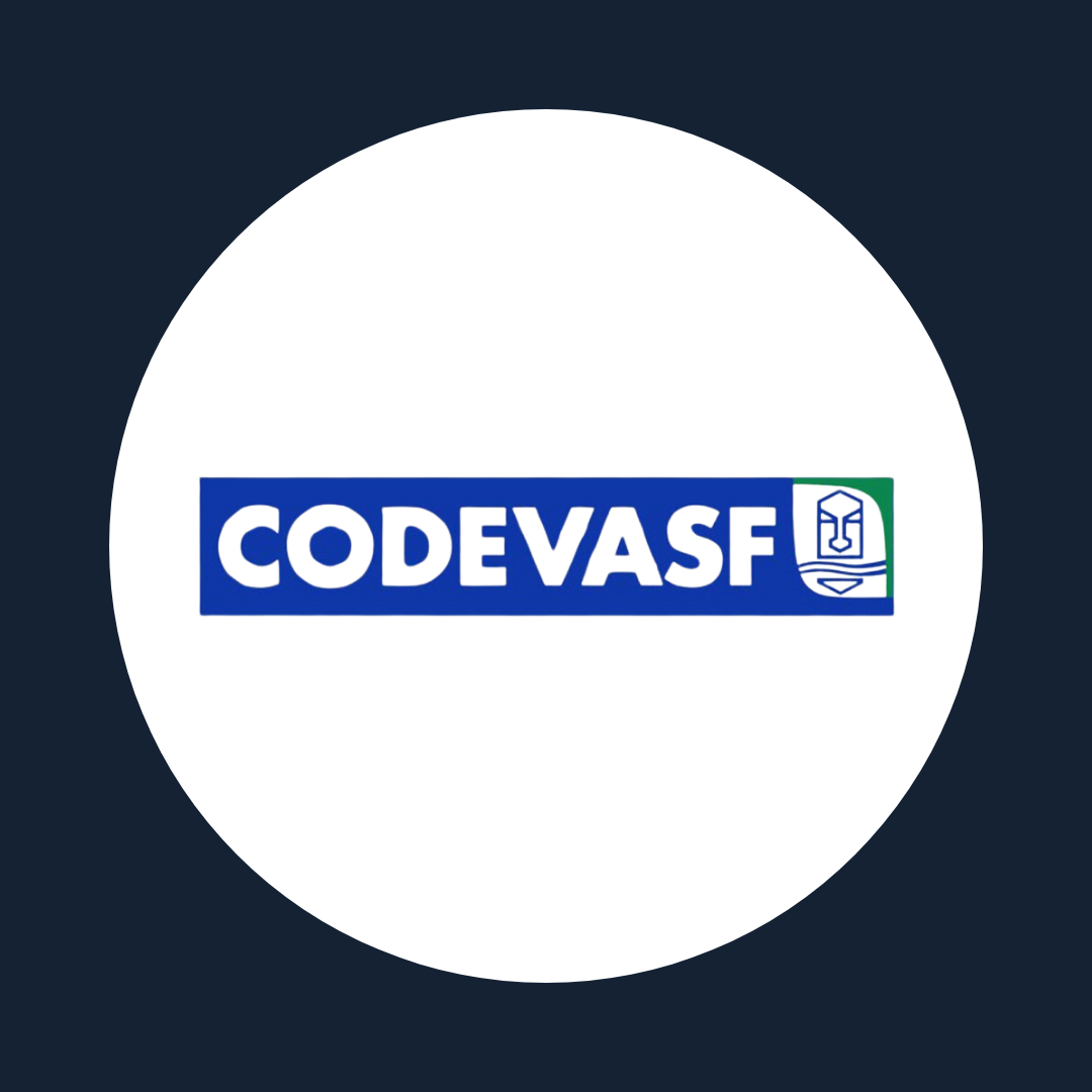 Codevasf