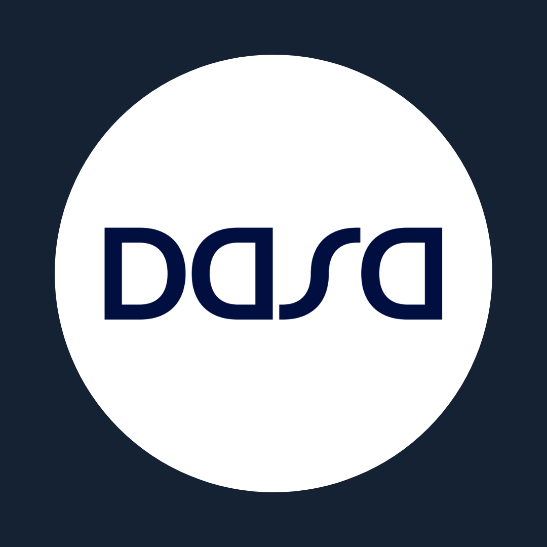 Laboratório Dasa