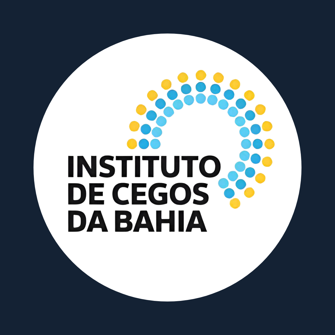 Instituto de Cegos da Bahia