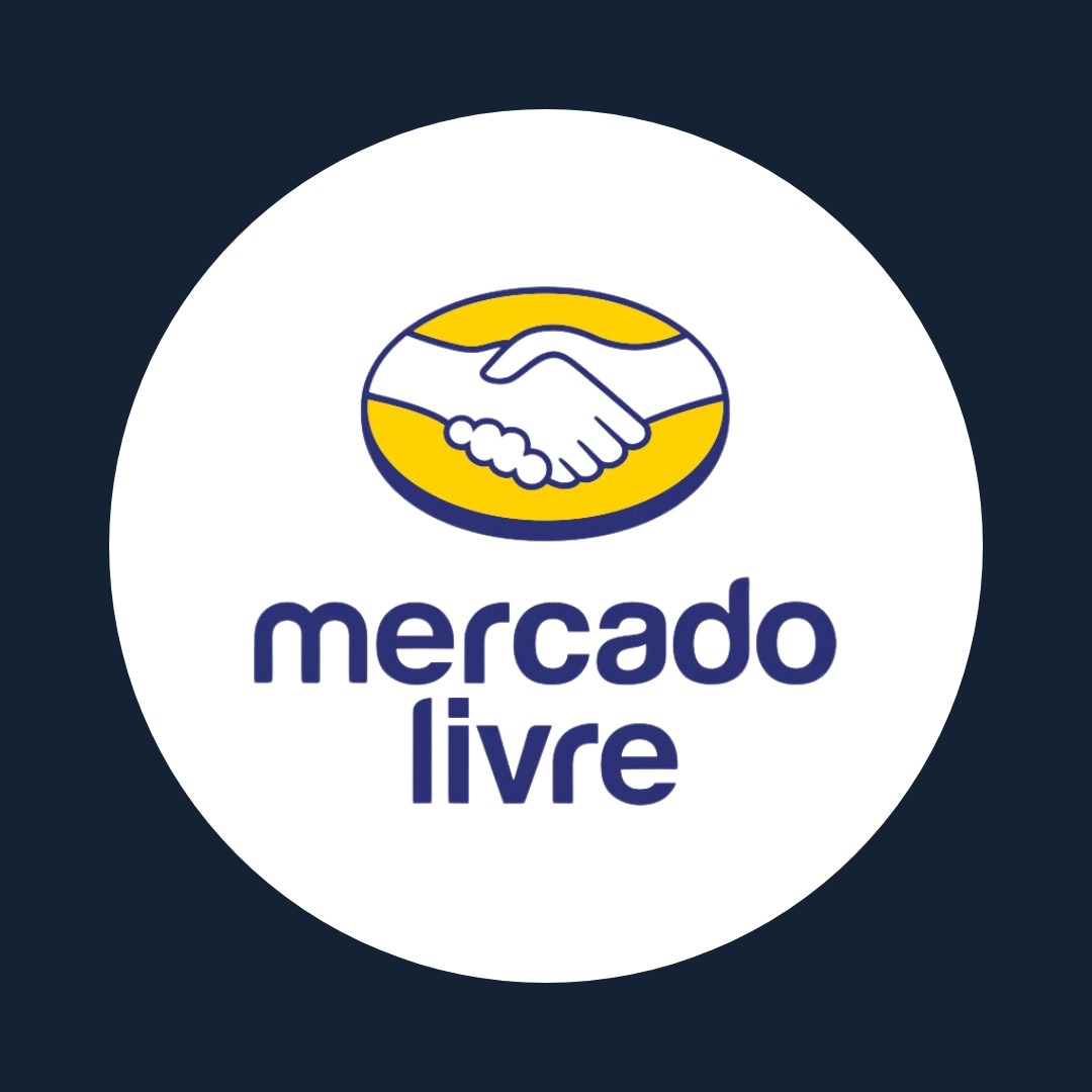 Mercado Livre