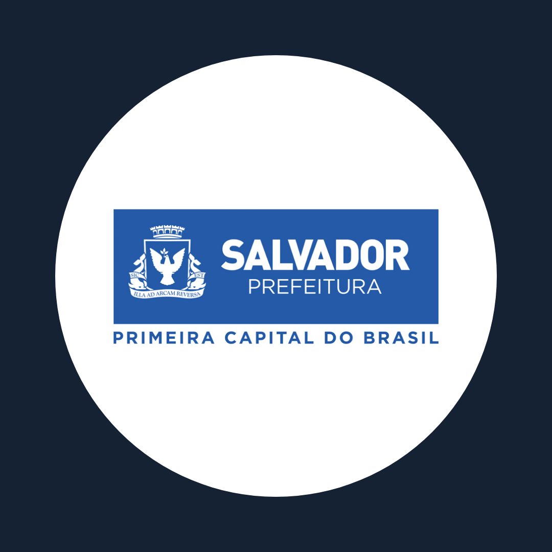 Prefeitura de Salvador